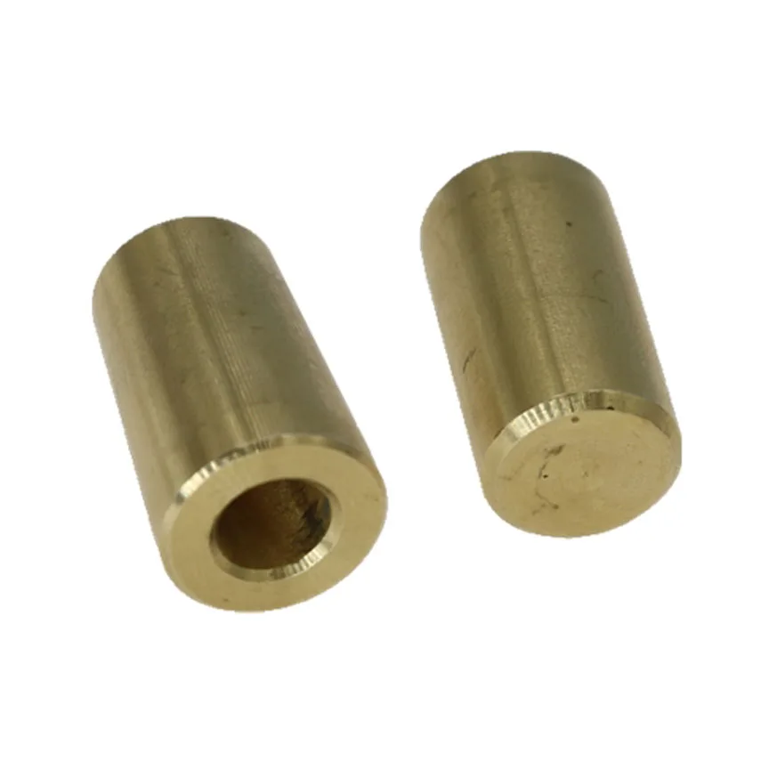 O1CN011JFa78FoC56JuBf_!!1647850999副本