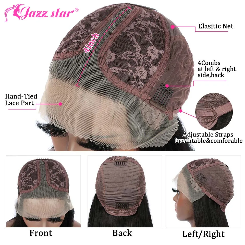 2345_image_file_copy_28