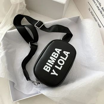 

Famous Spanish Luxury Brand 2020 New Simple Casual Fashion All-match One Shoulder Messenger Bag Purses and Handbags Designer gg