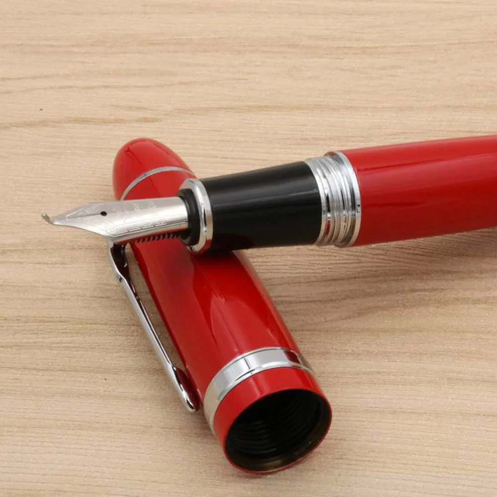 调整大小 IMG_1565