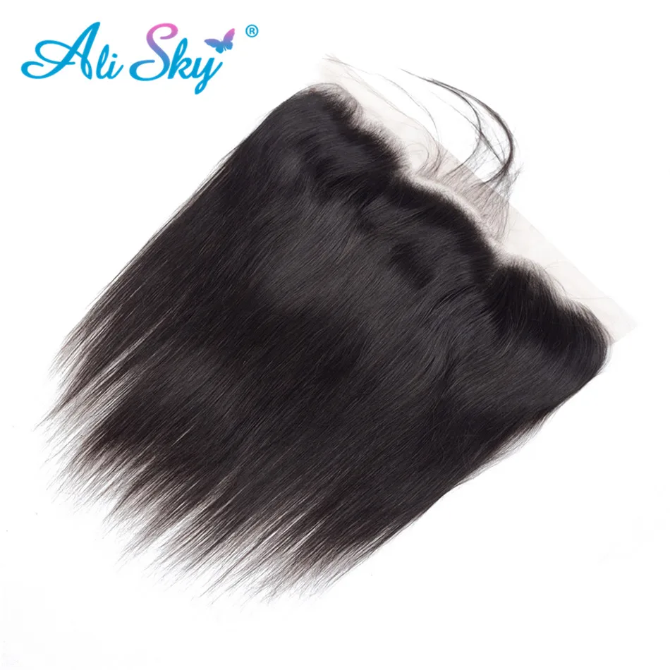 HTB1kJHKeRjTBKNjSZFNq6ysFXXaT_副本