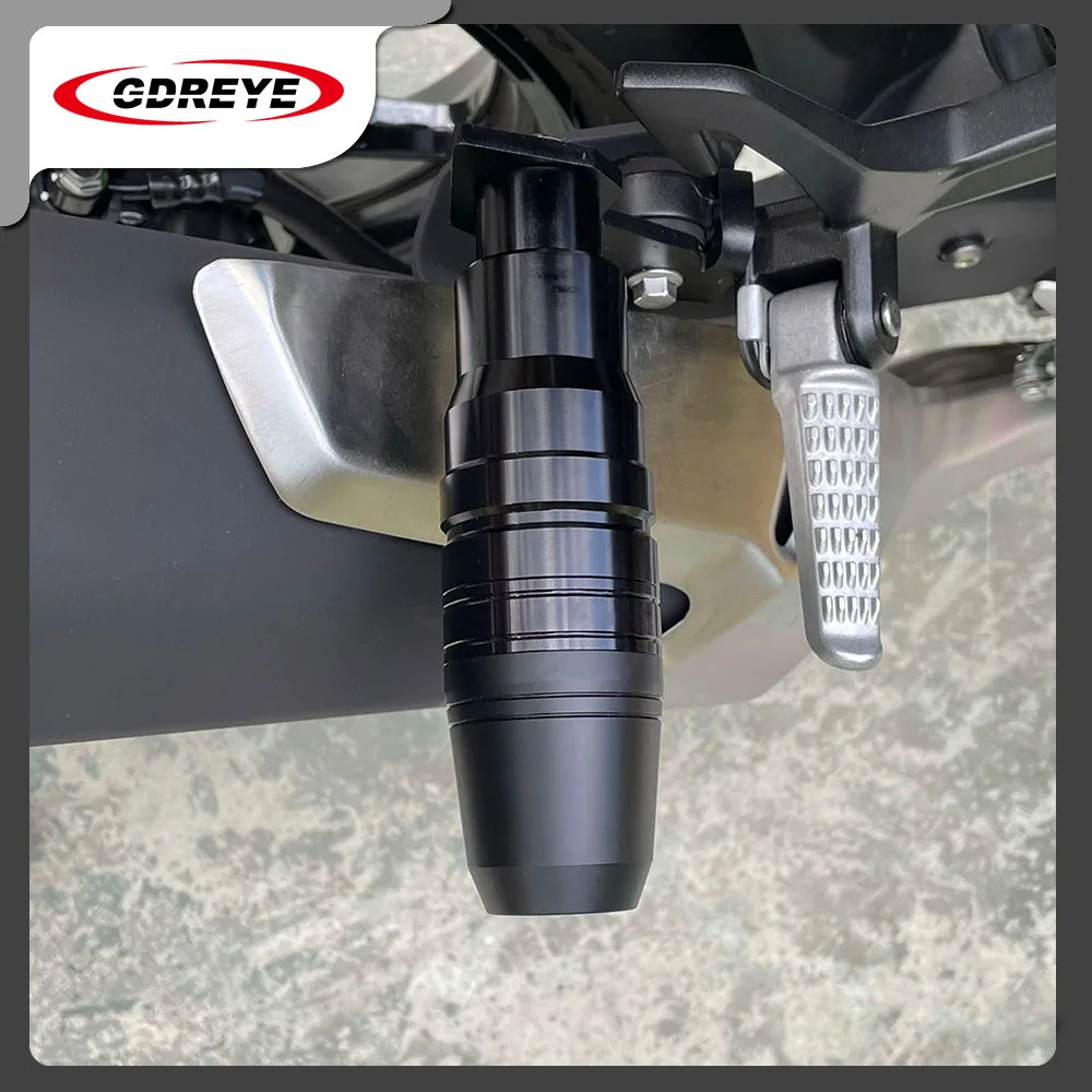 BENELLI 302 252  ׼ CNC  ũ е  ̴ ũ , ͻŬ ׼