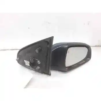

13140674 REAR VIEW MIRROR RIGHT OPEL ASTRA GTC