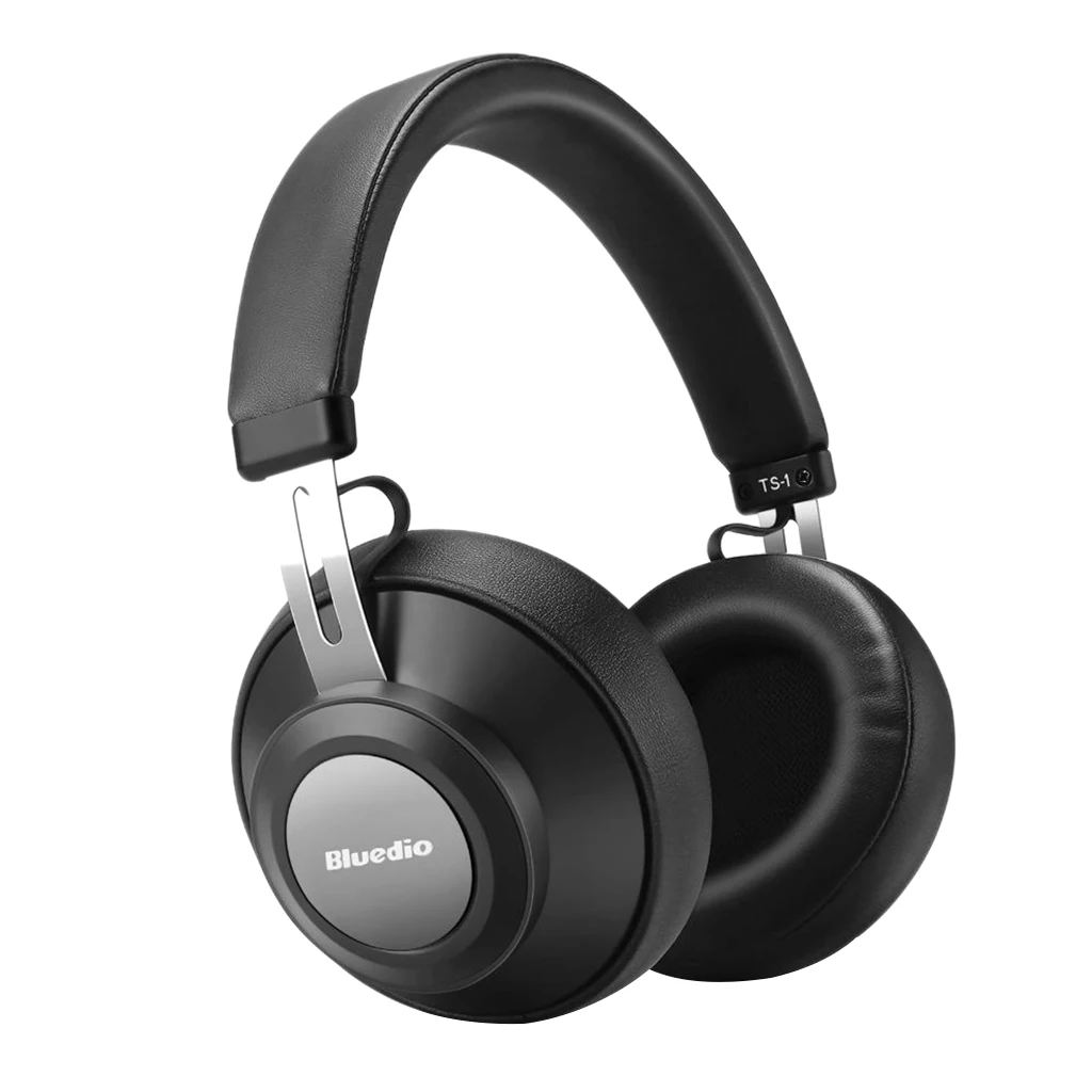 Шумоподавление Bluetooth 5,0 наушники HiFi стерео беспроводные наушники 30 часов время воспроизведения для путешествий работы