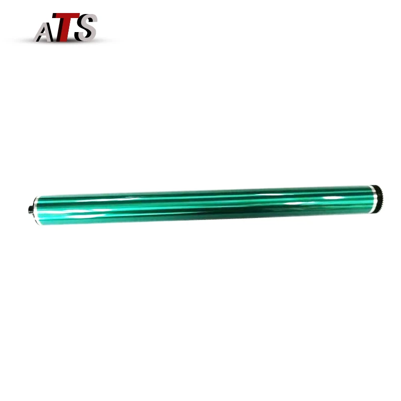 Фотобарабан для Sharp MX 503 363 453 4528 совместимый MX503 MX363 MX453 MX4528 1 шт. запасные части