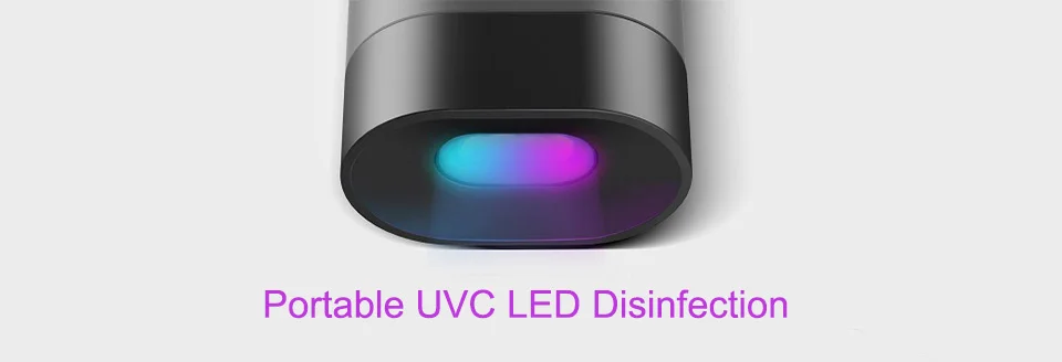 9501966989_229152619