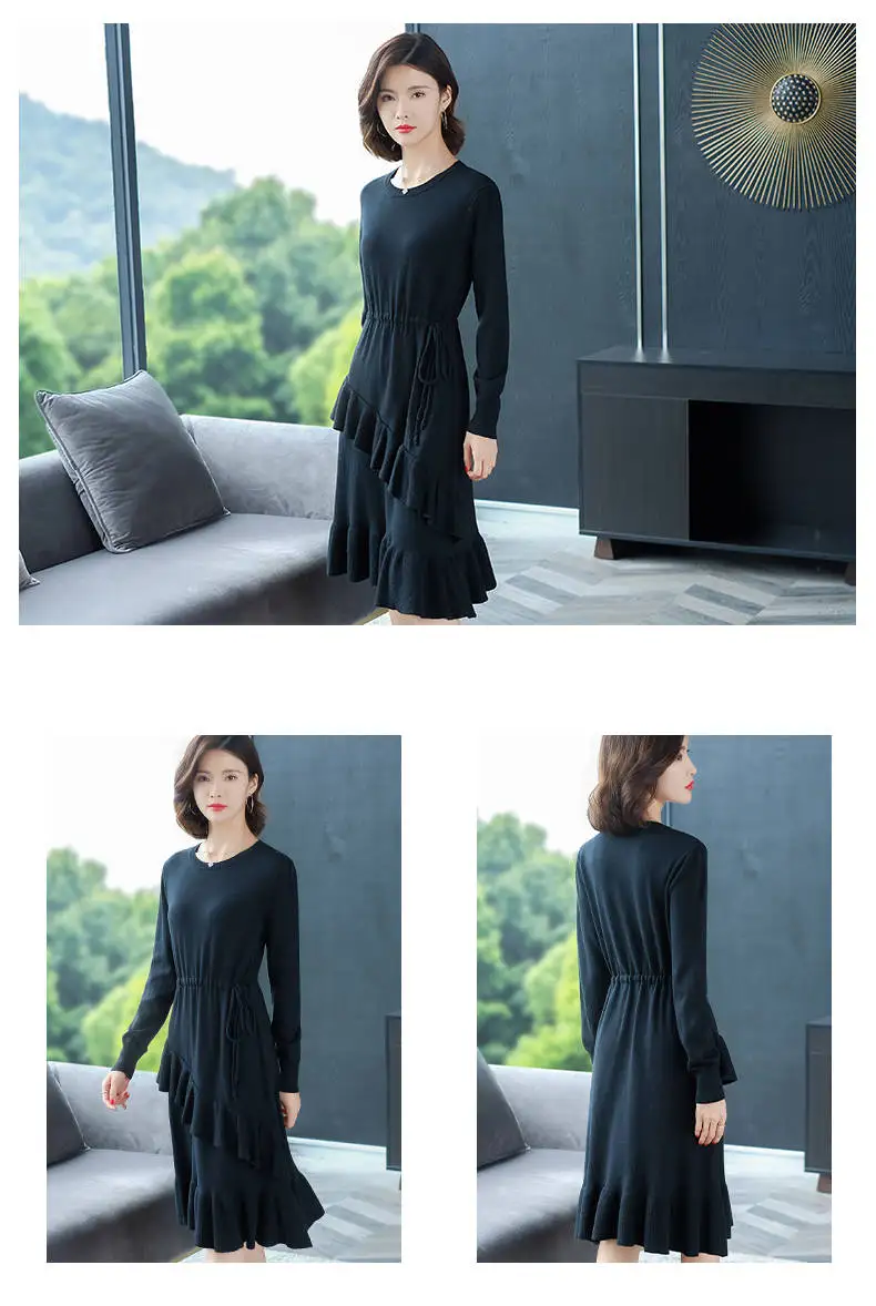 cc22f926-b315-4cc5-b4b2-404a9ad36c76