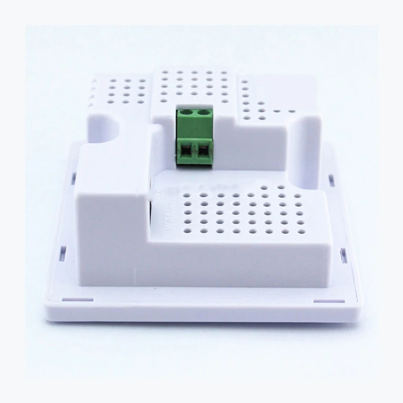 ο 150Mbps   ׼ Ʈ   AP ȣ  Ʈ  AC   RJ45 USB WPS ȣȭ