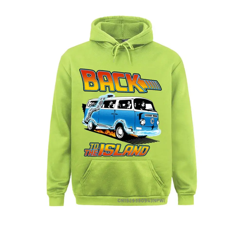 27473 Hoodies 2021 New Fashion Street Long Sleeve Women Sweatshirts Custom Hoods Wholesale 27473 lightgreen