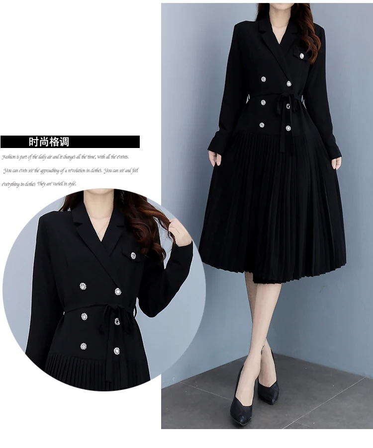 1595688844018_846265