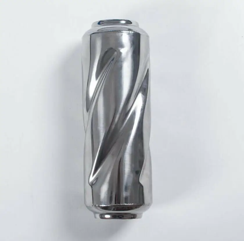 2," 63 мм авто выхлоп среднего рассеивающего тюнинга Глушитель Трубы Tornado глушитель