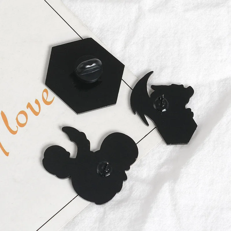 13880977602_1864992980