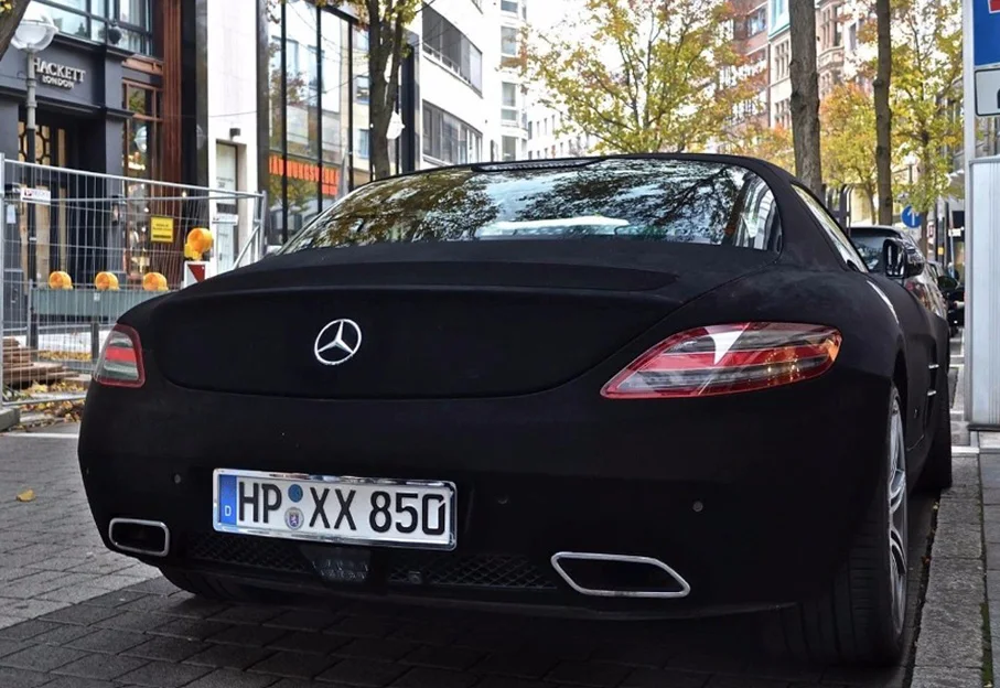 10/20/30/40/50/60x13 5 см/партия|car sticker|vinyl wrapwrap film |