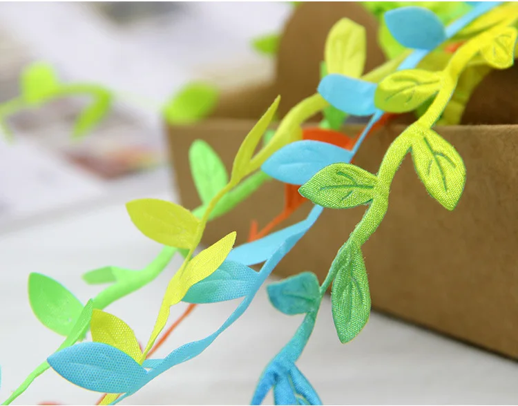 5310443545_960196007