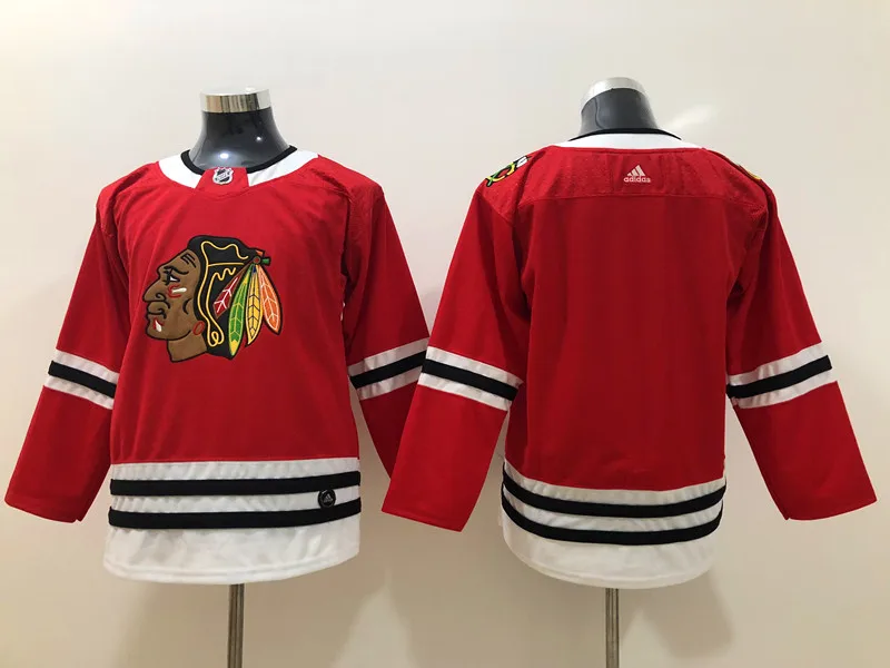 Free shipping stitched Chicago Mens adults#88 Patrick Kane 19 Jonathan Toews 2 Duncan Keith 50 Corey Crawford Jersey - Цвет: Серый