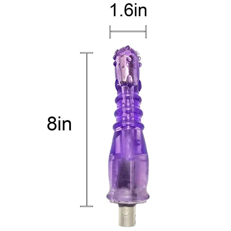 Sex Machine 27 Type Traditional with Dildo Attachment for Women and Masturbation Cup for Men Adult Sex Toys