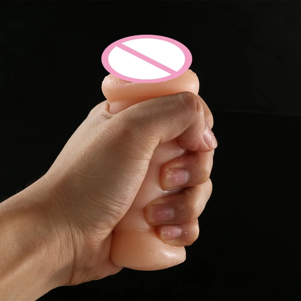 FHU90918089_0327040522012527795