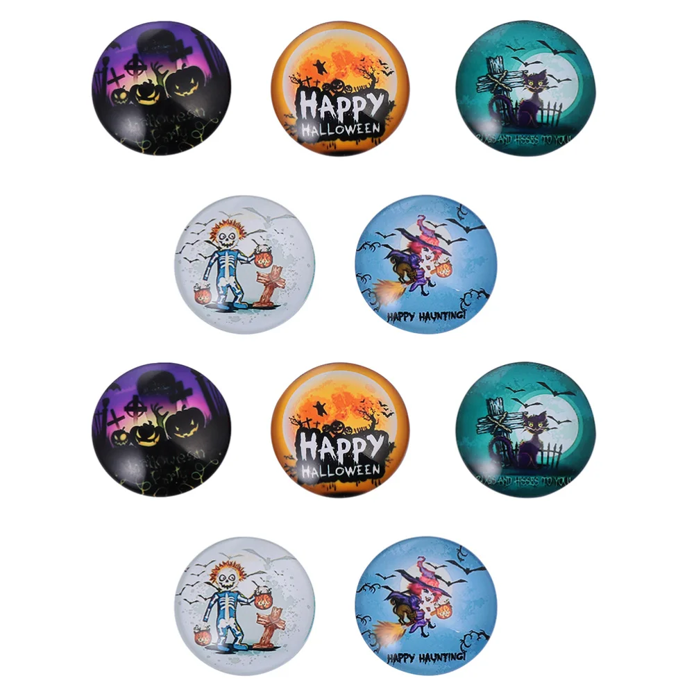 

Unique Various Decorative Practical Fashionable Refrigerator Sticker