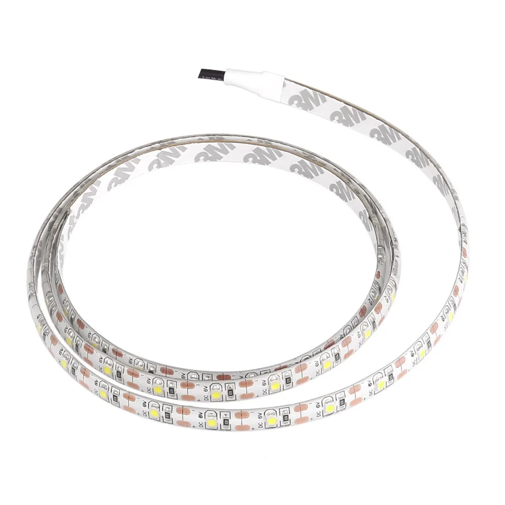 LED String (4)