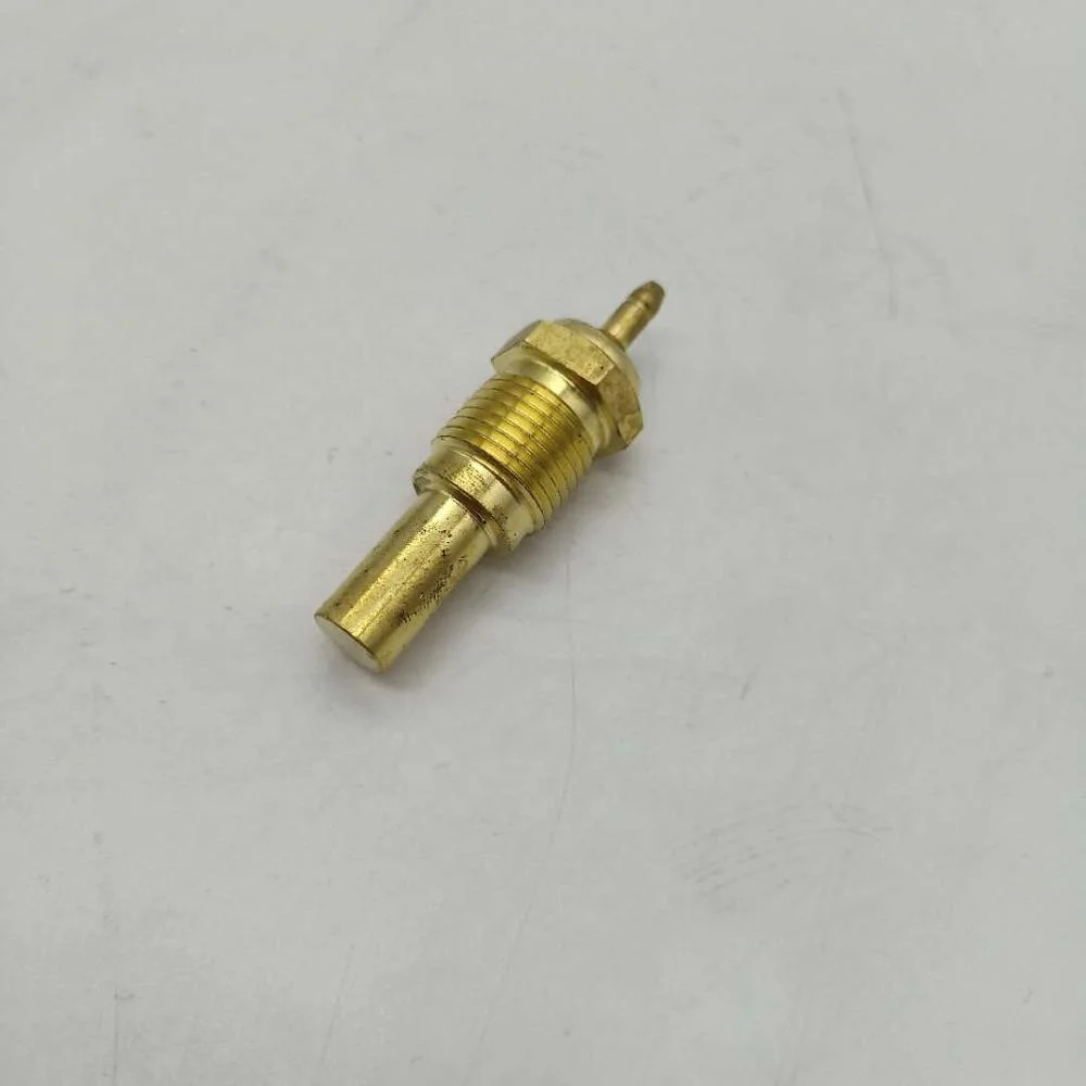 

Запчасти для экскаватора PC200 PC300 PC400 08620-00000 для датчика температуры воды 08620-00000
