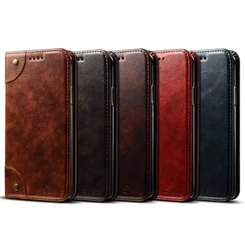 

Multi-function Mobile Phone Case Card Holer for iPhone 11 Pro Max Case Protector Case Protective Cover for iPhone 11 iPhone XR