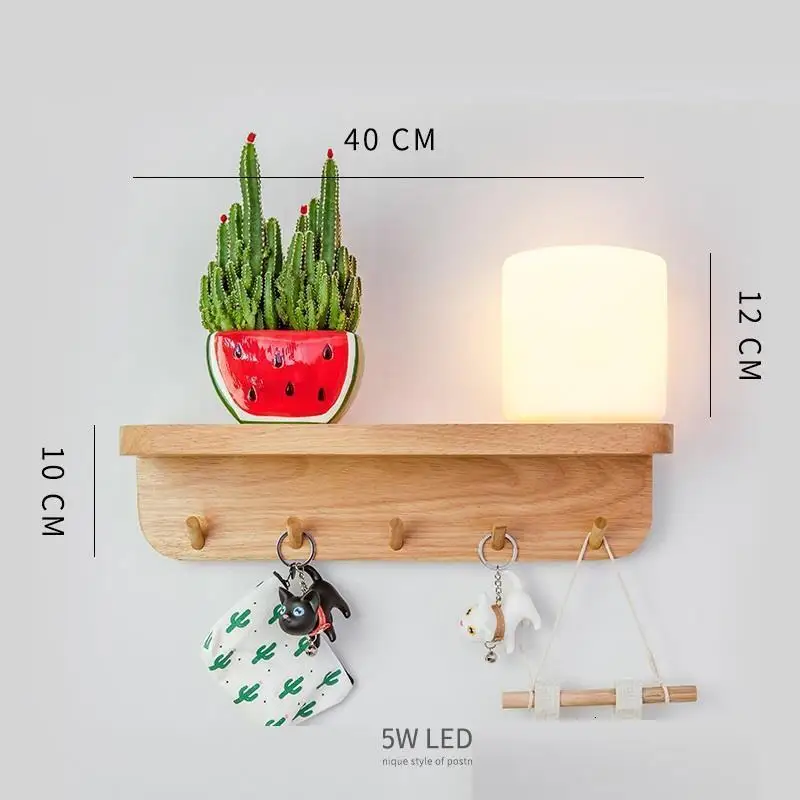 Wandlampen лестницы Wandlamp Industrieel лампа Крытый современная аппликация Murale Aplique Luz сравнению светильник для дома стены спальня свет