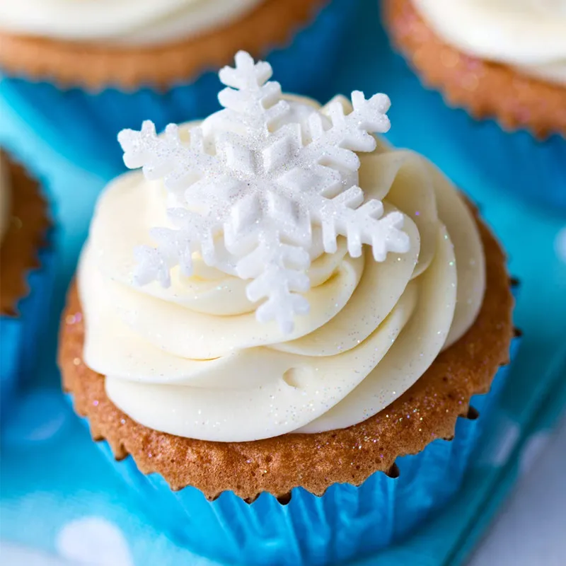 100 шт. стандартные бумажные стаканчики для кексов чашки выпечки свадеб дней