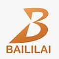 Baililai Club Store