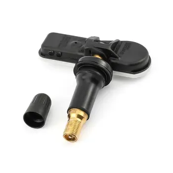 

TPMS SENSOR FOR Kia Soul Sedona Hyundai I10 [IA] 2014-2020 433MHz For ix25 Hyundai Creta 2019 TIRE PRESSURE SENSOR 52933-B2100