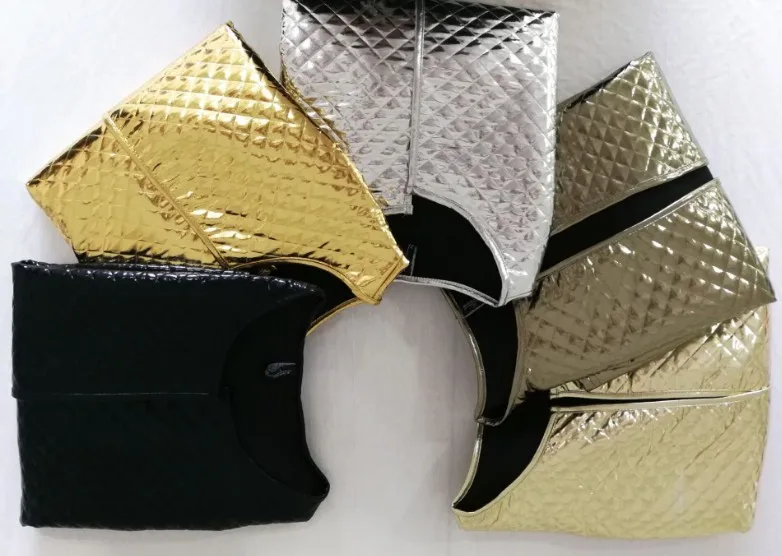 TB2ZAb1aSOI.eBjy1zkXXadxFXa219