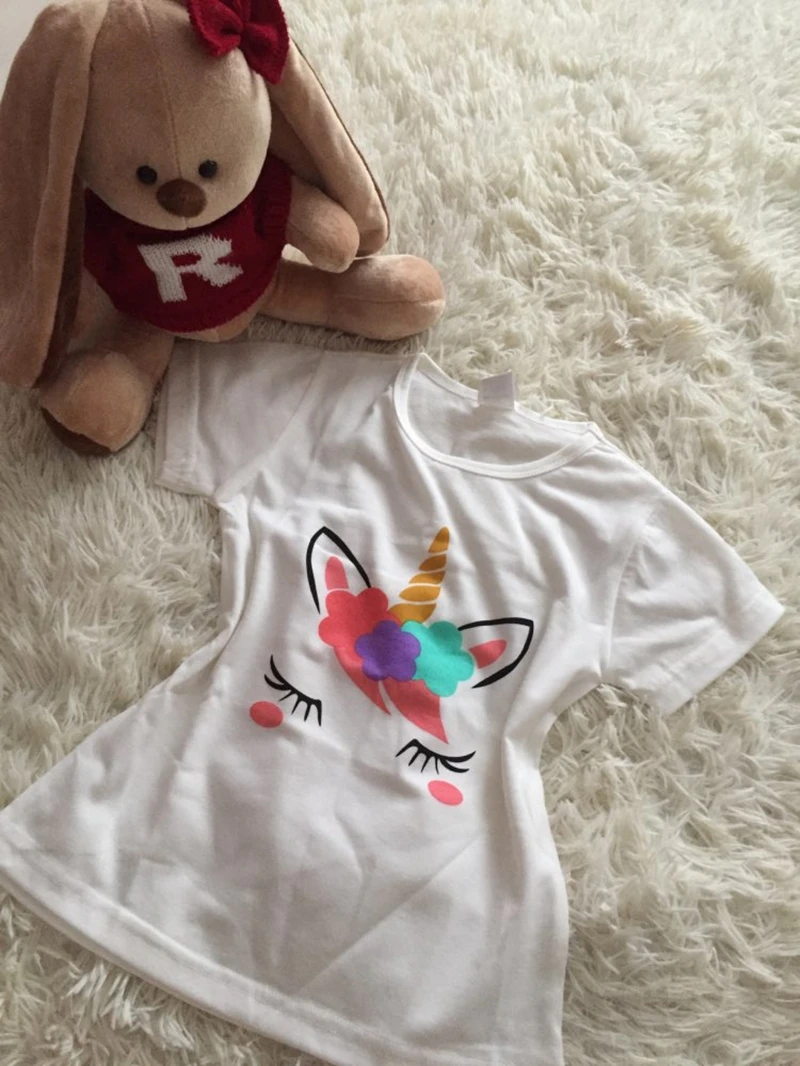 unicorn01_
