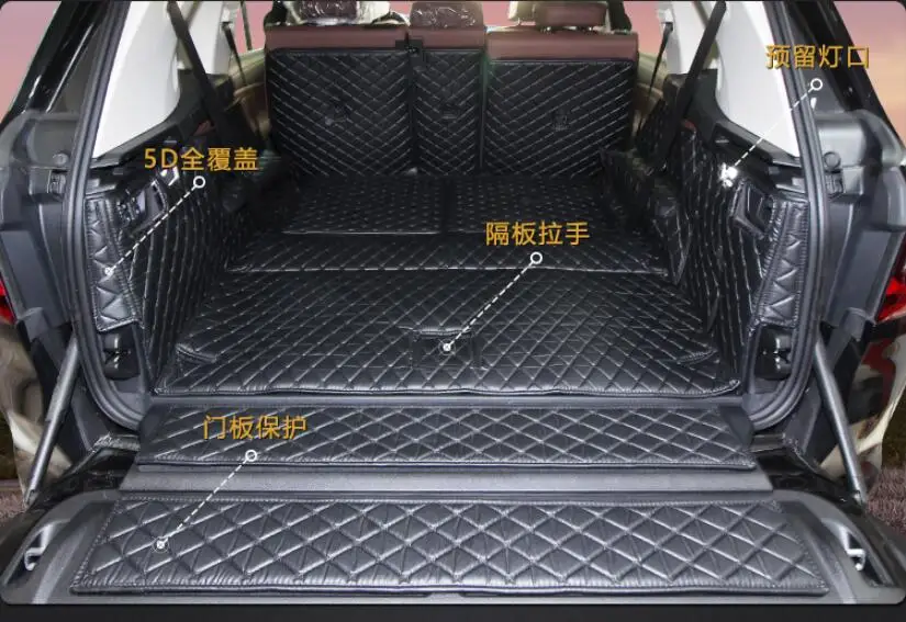 QQ截图20200109001732