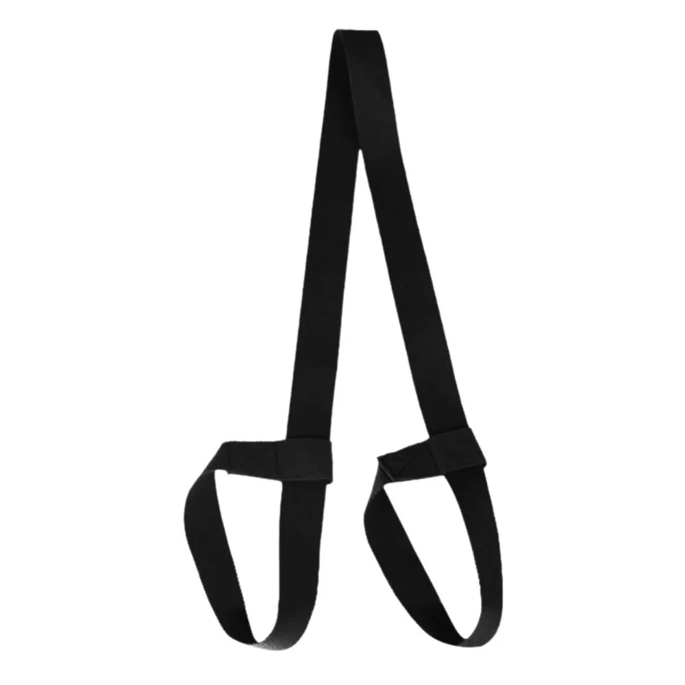 307029_no-logo_307029-2-08-g