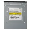 Suitable for  Samsung  desktop computer DVD-RW data movie file repeated DVD drive CD recorder SATA built-in 24x ► Photo 3/6