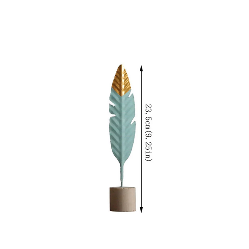 

Home Feather Decoration Parties Display Wedding Creative Accessories DIY
