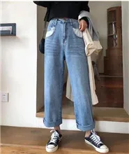 QQ20190412183223