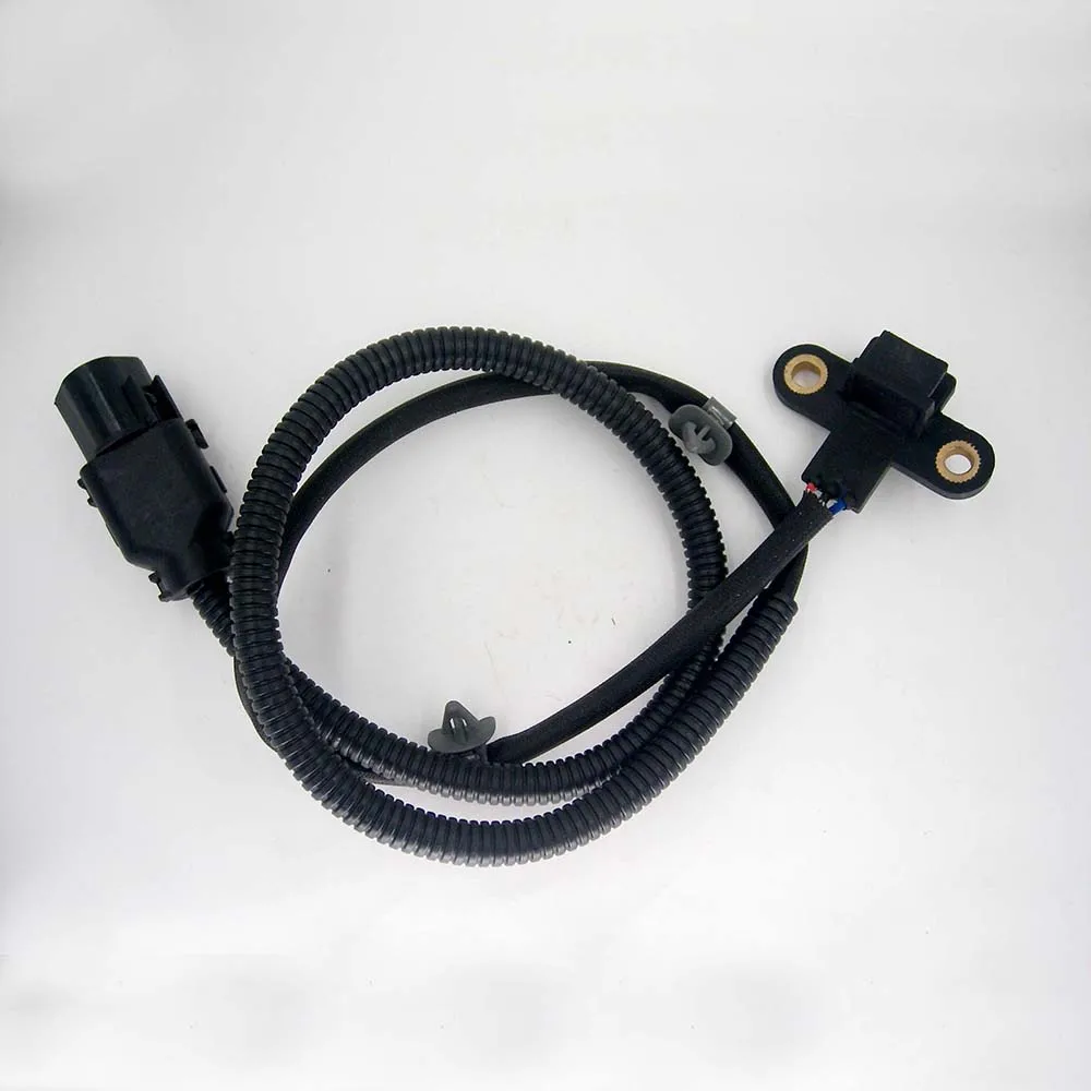 

Crankshaft position sensor for 39310-38070 39310-38400 39310-38060 for Hyundai Kia Sonata
