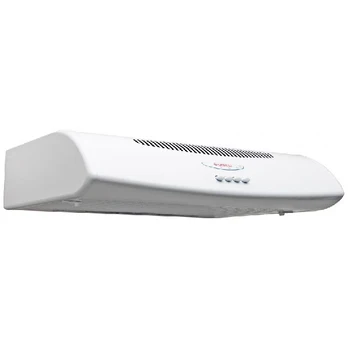 

Hood Gefest Vo-2601