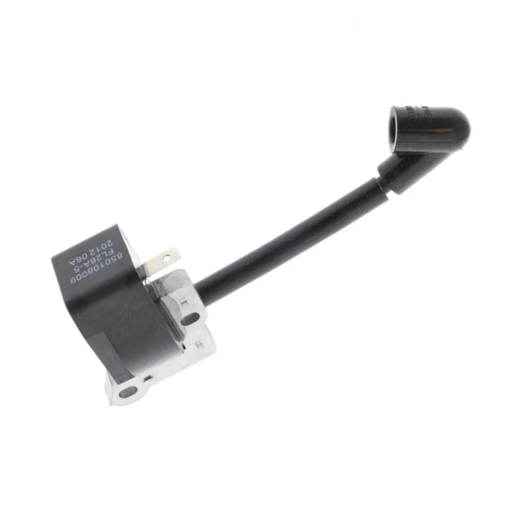homelite ut33650