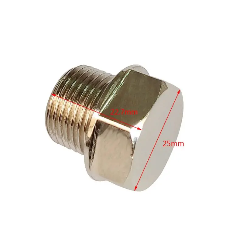 1 Set O2 Oxygen Sensor Stainless Steel Weld On Bung & Plug Wideband Nut & Cap Kit Set for car accessories 1 Set O2 Oxygen Sensor Stainless Steel Weld On Bung & Plug Wideband Nut & Cap Kit Set for car accessories