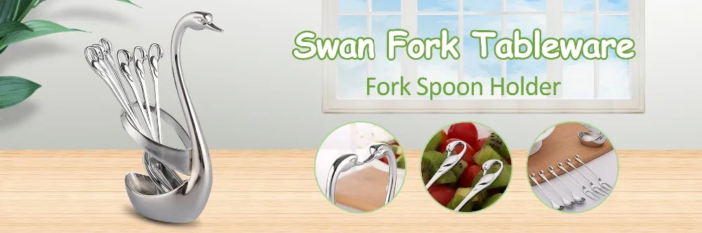 5cfc6f8911f3b-恢复的