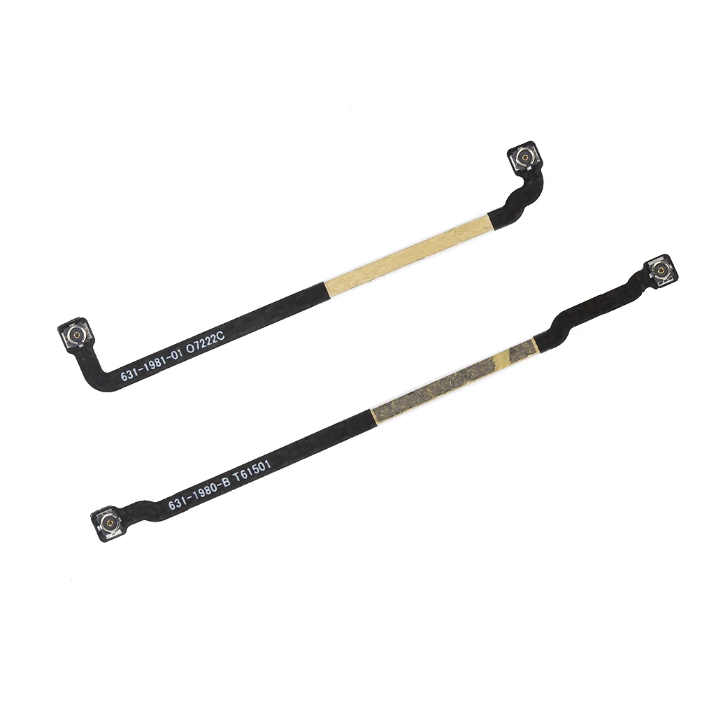 

Generic Interconnect Cable Mother Logic Board Motherboard Flex Cable for iPhone 5