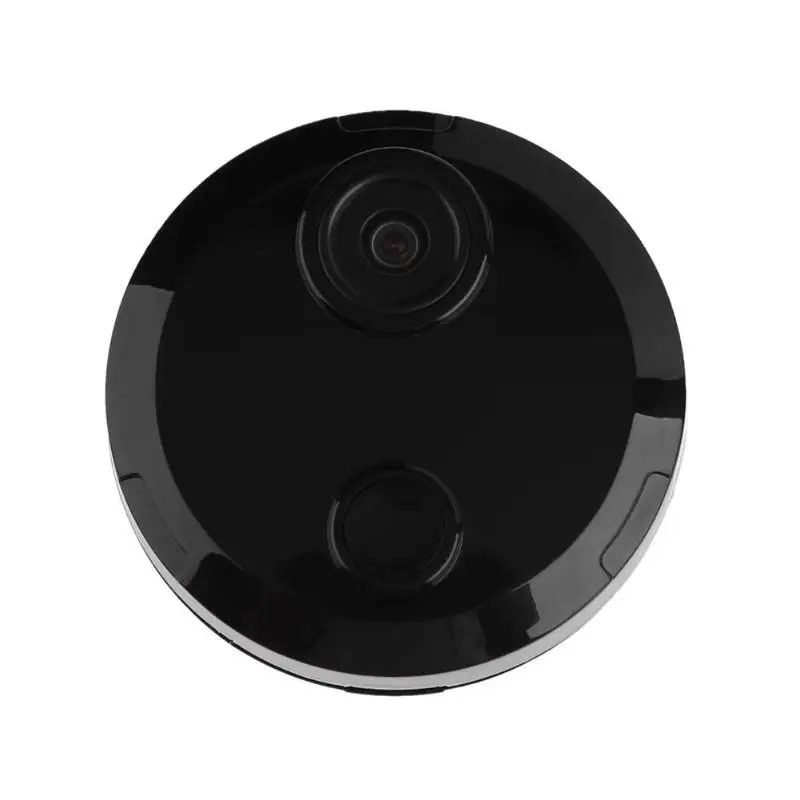

Mini Camera Wireless WiFi IP Camcorder HD 1080P Home Security Night Vision P2P Video Recorder Motion Detection Baby Monitor Cam
