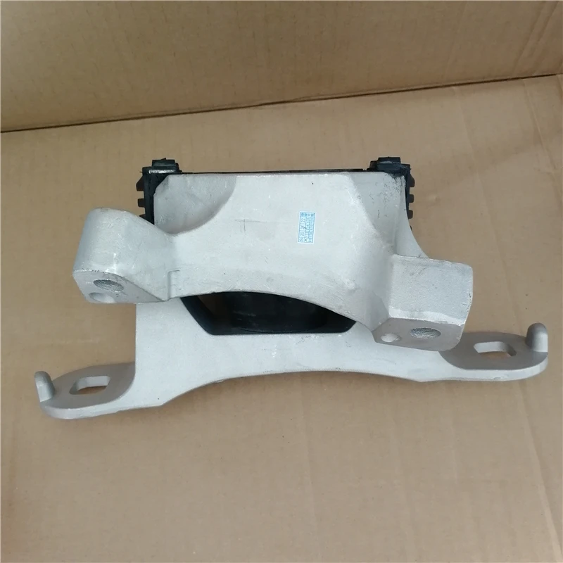 微信图片_20200318151318_副本