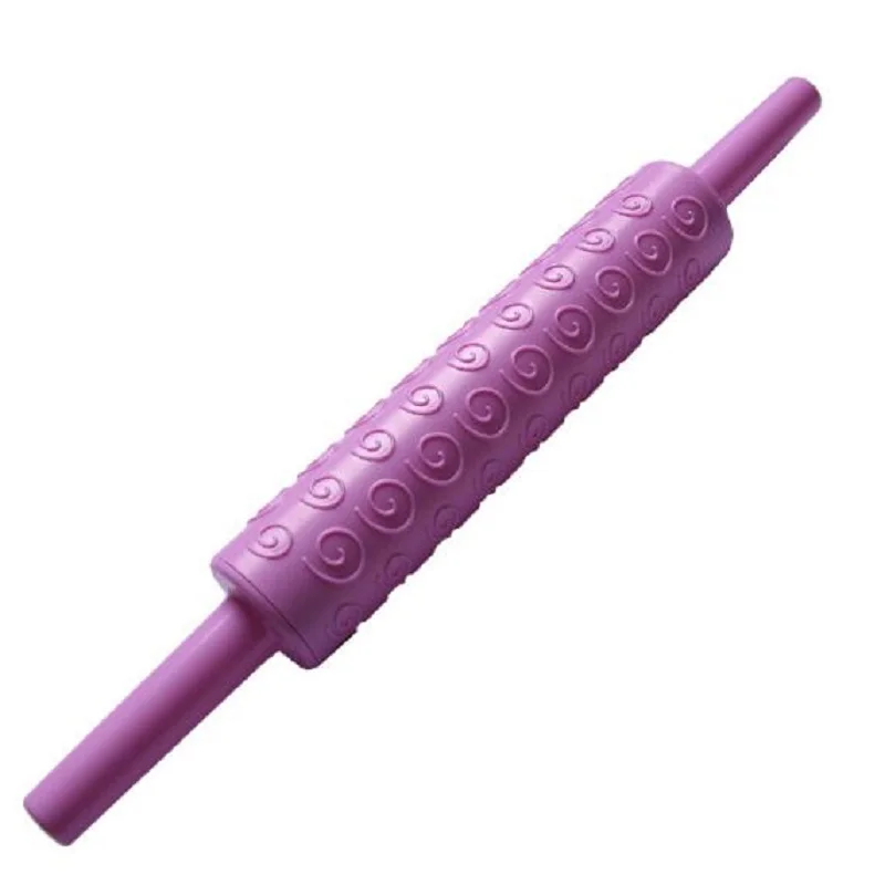 QQ截图20191017183243