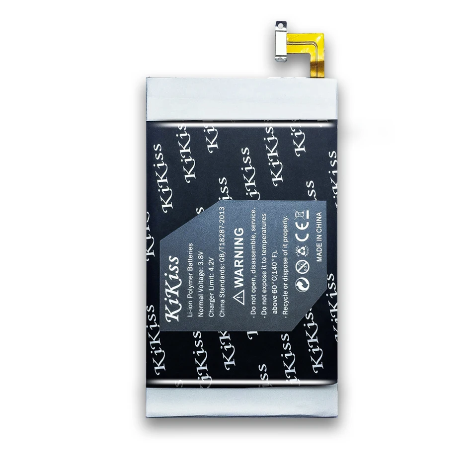 3700mAh High Capacity Battery For HTC One MAX T6 809D 8060 8160 8088 8090 803e 803s Mobile Phone Battery BOP3P100 B0P3P100