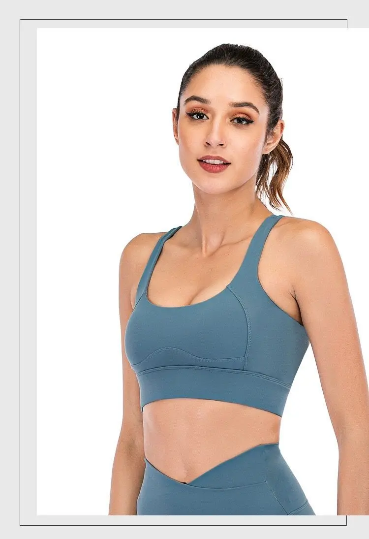 QQ图片20200711170956