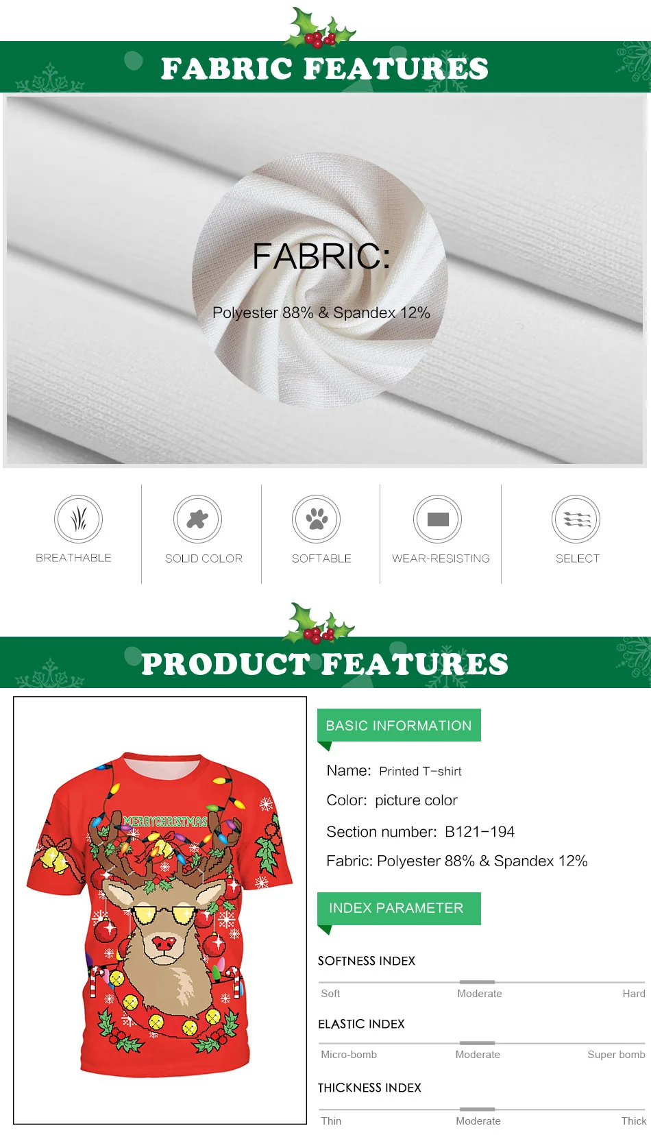 HTB1HpPjaxv1gK0jSZFFq6z0sXXaz