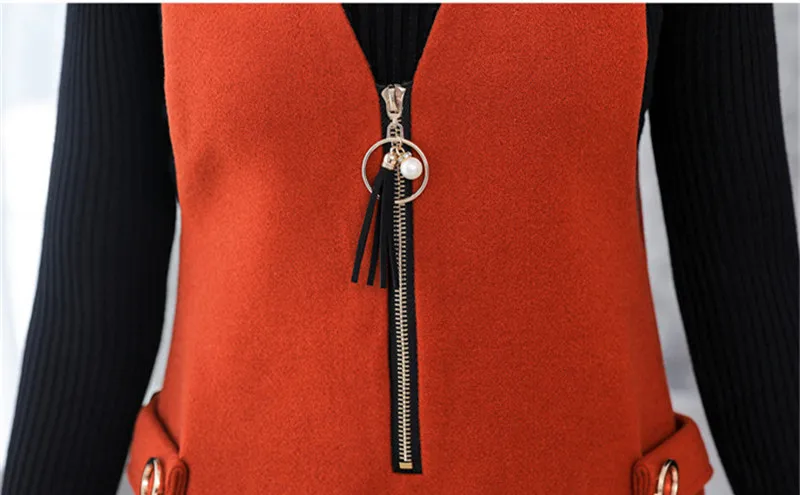 TB2jDolXRDH8KJjSspnXXbNAVXa_!!2132014552