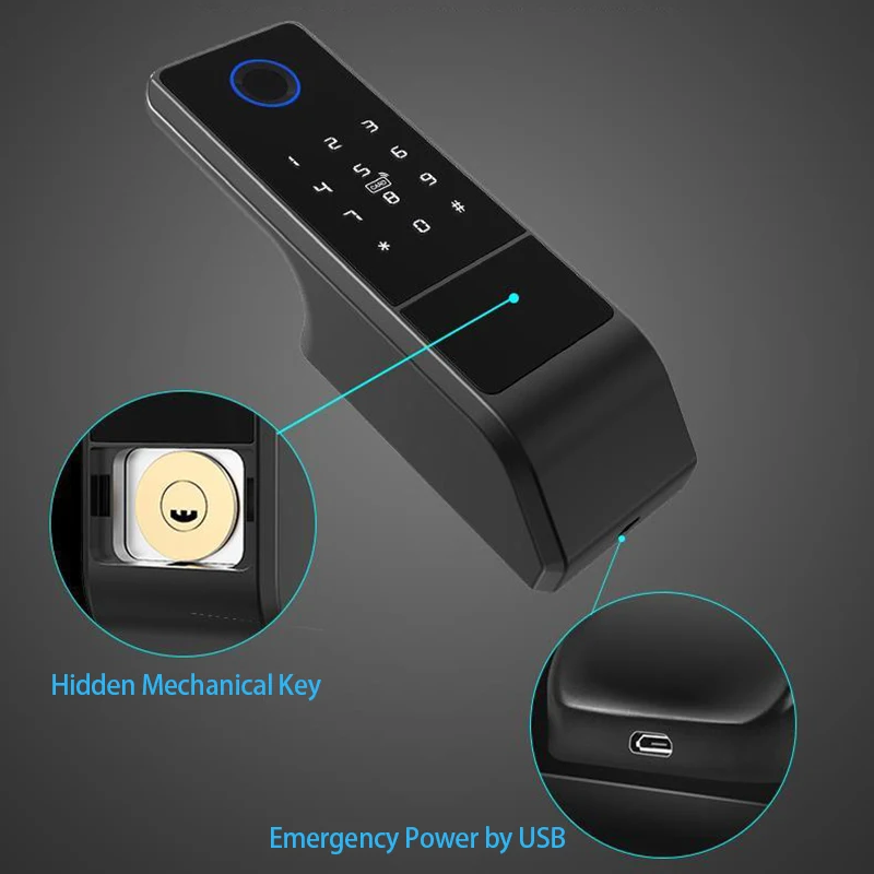 high quality seguranca protecao 03